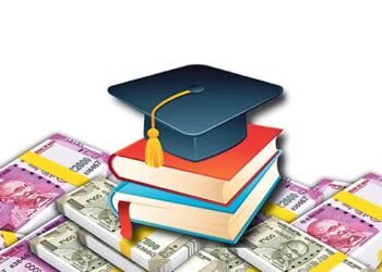 ಎಂಜಿನಿಯರಿಂಗ್ ಶುಲ್ಕ ಏರಿಕೆ: ವಿದ್ಯಾರ್ಥಿಗಳು–ಪೋಷಕರ ಆತಂಕ