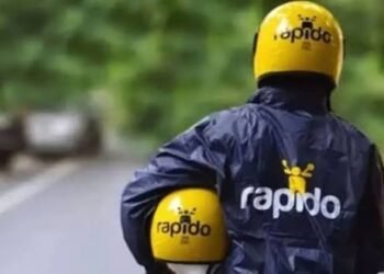 ಬೈಕ್ ಟ್ಯಾಕ್ಸಿ ವಿವಾದಕ್ಕೆ ಹೊಸ ತಿರುವು: ಸುಪ್ರೀಂ ಕೋರ್ಟ್ ಮೊರೆ ಹೋದ ಕರ್ನಾಟಕ ಸರ್ಕಾರ