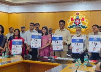 ಮೇ 15, 16ರಂದು ನಡೆಯಲಿರುವ ಶೃಂಗಸಭೆಯಲ್ಲಿ ಉದ್ಯೋಗಾವಕಾಶದ ಬಗ್ಗೆ ಅಂತಿಮ ನಿರ್ಧಾರ ಪ್ರಕಟ