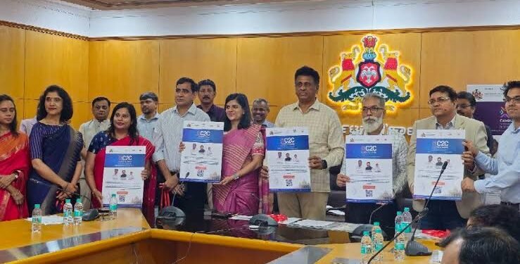 ಮೇ 15, 16ರಂದು ನಡೆಯಲಿರುವ ಶೃಂಗಸಭೆಯಲ್ಲಿ ಉದ್ಯೋಗಾವಕಾಶದ ಬಗ್ಗೆ ಅಂತಿಮ ನಿರ್ಧಾರ ಪ್ರಕಟ