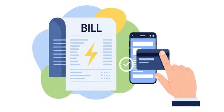 ಬೇಸಿಗೆಯಲ್ಲಿ ವಿದ್ಯುತ್ ಬಿಲ್ ಶಾಕ್: ಯೂನಿಟ್‌ಗೆ 56 ಪೈಸೆ ಹೆಚ್ಚಳ