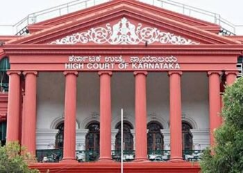 ಮಾಸಿಕ ರಜೆ ಕಡ್ಡಾಯ ಜಾರಿ ಮಾಡಲು ಹೈಕೋರ್ಟ್ ಆದೇಶ
