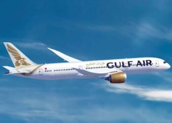 ಗಲ್ಫ್ ವಿಮಾನ ಸೇವೆಗಳು ಇನ್ನೂ ಸಾಮಾನ್ಯ ಸ್ಥಿತಿಯಲ್ಲಿಲ್ಲ – ಸೌದಿ ಟ್ರಾನ್ಸಿಟ್ ವೀಸಾ ಸ್ಥಗಿತ