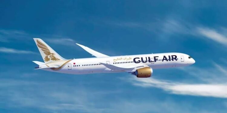 ಗಲ್ಫ್ ವಿಮಾನ ಸೇವೆಗಳು ಇನ್ನೂ ಸಾಮಾನ್ಯ ಸ್ಥಿತಿಯಲ್ಲಿಲ್ಲ – ಸೌದಿ ಟ್ರಾನ್ಸಿಟ್ ವೀಸಾ ಸ್ಥಗಿತ