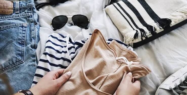 ನಿಮ್ಮಲ್ಲಿ ಹಳೆಯ ಬಟ್ಟೆಗಳಿವೆಯೇ? ಹಾಗಾದ್ರೆ, ಅದನ್ನು ಈ ರೀತಿ ಬಳಸಿ ಉಪಯೋಗ ಕಂಡುಕೊಳ್ಳಿ