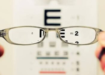 40 ವರ್ಷ ಮೇಲ್ಪಟ್ಟವರಿಗೆ ಉಚಿತ ಕಣ್ಣು ಪರೀಕ್ಷೆ ಮತ್ತು ಕನ್ನಡಕ ವಿತರಣೆ : ರಾಜ್ಯ ಸರ್ಕಾರದ ಹೊಸ ಯೋಜನೆ