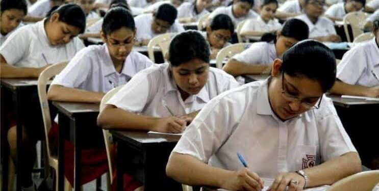 ದ್ವಿತೀಯ ಪಿಯುಸಿ ಫಲಿತಾಂಶ ಪ್ರಕಟ ಇಲ್ಲ : ಎರಡು ದಿನ ವಿಳಂಬವಾಗುವ ಸಾಧ್ಯತೆ