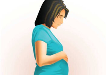 ಕಿಶೋರಿಯರ ಗರ್ಭಧಾರಣೆಗೆ ಕಟ್ಟುನಿಟ್ಟಿನ ಪರಿಶೀಲನೆ: ಕರ್ನಾಟಕ ಸರ್ಕಾರದ ಹೊಸ ಆದೇಶ