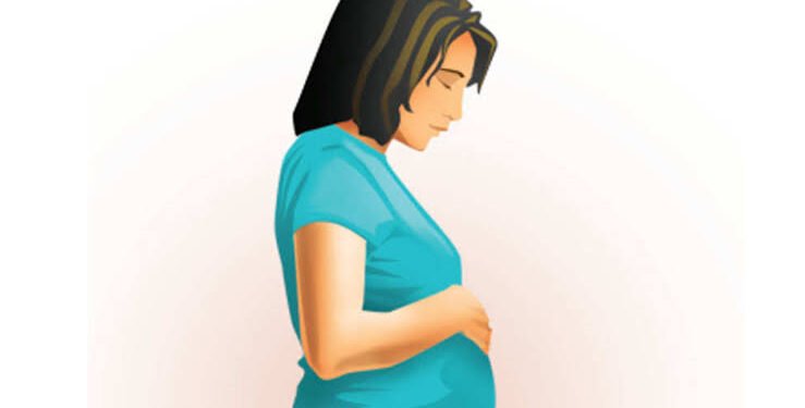 ಕಿಶೋರಿಯರ ಗರ್ಭಧಾರಣೆಗೆ ಕಟ್ಟುನಿಟ್ಟಿನ ಪರಿಶೀಲನೆ: ಕರ್ನಾಟಕ ಸರ್ಕಾರದ ಹೊಸ ಆದೇಶ