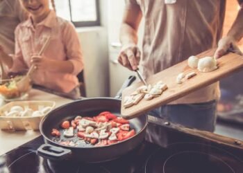 ಮನೆ ಊಟ ಯಾವಾಗಲೂ ಆರೋಗ್ಯಕರವೇ?