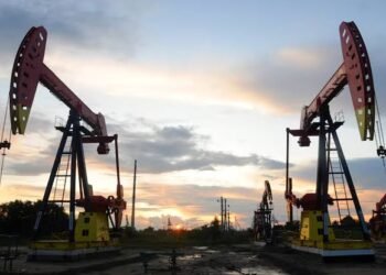 ಮಂಗಳೂರು ಬಂದರು ದೇಶದ ಇಂಧನ ವ್ಯವಸ್ಥೆಯಲ್ಲಿ ಪ್ರಮುಖ ಕೊಂಡಿಯಾಗಲಿದೆಯೇ ?