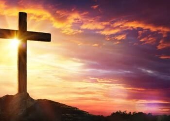 ಗುಡ್ ಫ್ರೈಡೇ ಮತ್ತು ಈಸ್ಟರ್: ಕ್ರೈಸ್ತ ಧರ್ಮದ ಪವಿತ್ರ ದಿನಗಳ ಅರ್ಥ