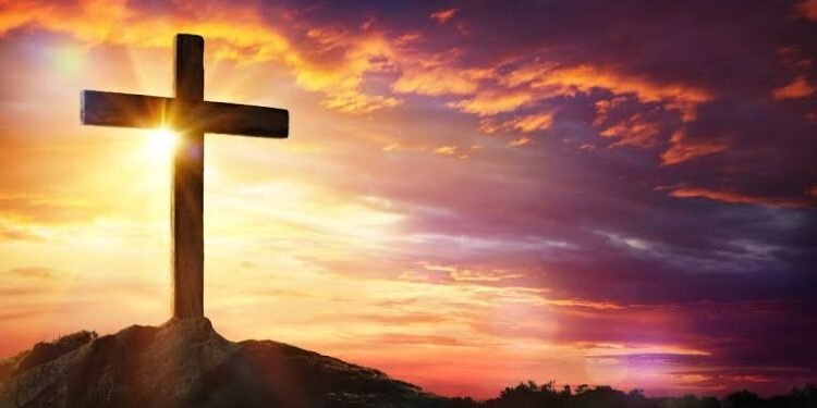 ಗುಡ್ ಫ್ರೈಡೇ ಮತ್ತು ಈಸ್ಟರ್: ಕ್ರೈಸ್ತ ಧರ್ಮದ ಪವಿತ್ರ ದಿನಗಳ ಅರ್ಥ