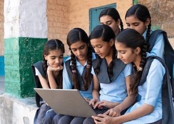 ದ್ವಿತೀಯ ಪಿಯುಸಿ ಫಲಿತಾಂಶ : 86% ಉತ್ತೀರ್ಣತೆ