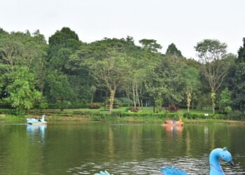 ಮಂಗಳೂರು: ಪಿಲಿಕುಳ ಉದ್ಯಾನ ಏಪ್ರಿಲ್ 8ರವರೆಗೆ ಬಂದ್