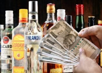 ಪ್ರೀಮಿಯಂ ಮದ್ಯ ದುಬಾರಿ – ಕಡಿಮೆ ಆದಾಯದ ಗ್ರಾಹಕರಿಗೆ ಸಡಿಲಿಕೆ