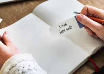 ‘ಮೊದಲು ನಿನ್ನನ್ನು ನೀನು ಪ್ರೀತಿಸು’ : ಇದು ತಪ್ಪು ಕಲ್ಪನೆಯೇ?