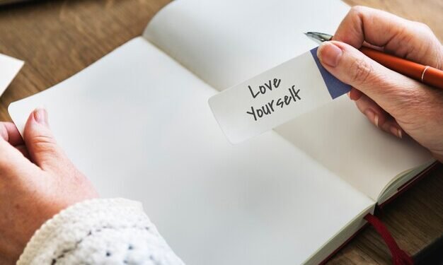 ‘ಮೊದಲು ನಿನ್ನನ್ನು ನೀನು ಪ್ರೀತಿಸು’ : ಇದು ತಪ್ಪು ಕಲ್ಪನೆಯೇ?