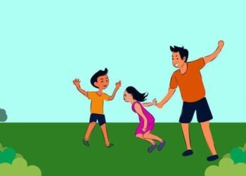 ಪೋಷಕರೇ ಗಮನಿಸಿ : ಬೇಸಿಗೆ ರಜೆಯಲ್ಲಿ ಮಕ್ಕಳ ಬಗ್ಗೆ ಗಮನವಿರಲಿ