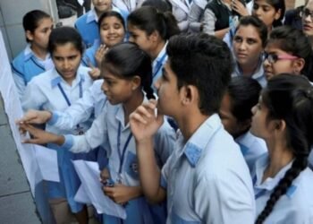 ನಾಳೆ (ಏ.09) ದ್ವಿತೀಯ ಪಿಯುಸಿ ಫಲಿತಾಂಶ ಪ್ರಕಟ