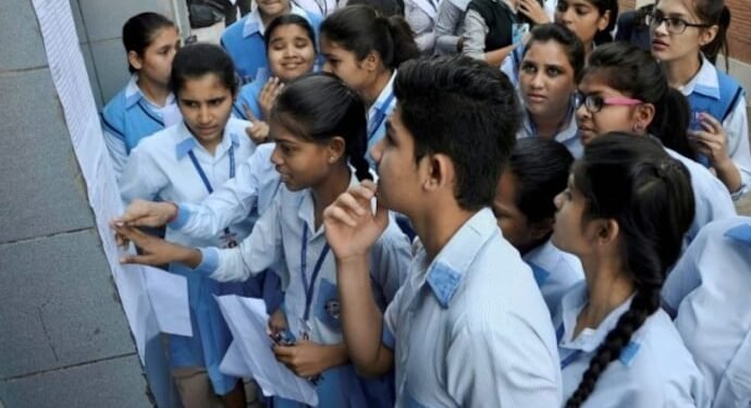 ನಾಳೆ (ಏ.09) ದ್ವಿತೀಯ ಪಿಯುಸಿ ಫಲಿತಾಂಶ ಪ್ರಕಟ