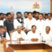I have served Karnataka honestly, I did not resign under any pressure: Siddaramaiah