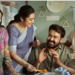 'Drishyam 3' performs brilliantly at the box office: Rs. 200 crore on the seventh day