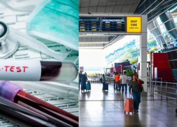 Karnataka government issues Ebola alert; screening tightened at airports