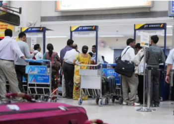 High alert at Mangalore airport amid Ebola fears