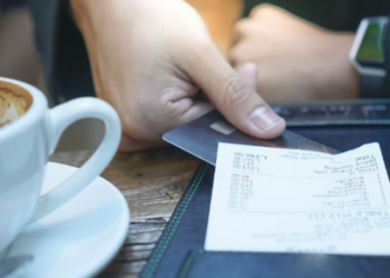 Minimum wage hike and price hike in hotel food