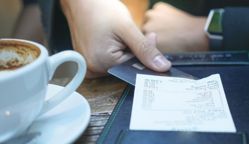 Minimum wage hike and price hike in hotel food