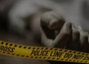 ದೆಹಲಿ ನ್ಯಾಯಾಧೀಶ ಆತ್ಮಹತ್ಯೆ: ಗೃಹ ಕಲಹ, ಮಾನಸಿಕ ಒತ್ತಡವೇ ಸಾವಿಗೆ ಕಾರಣವಾಯ್ತಾ?
