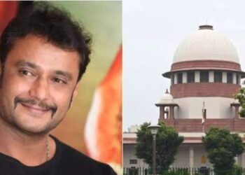 ದರ್ಶನ್ ಜಾಮೀನು ವಿಚಾರ : ವಾದ, ವಿಳಂಬ ಹಾಗೂ ನಿರೀಕ್ಷೆಗಳ ನಡುವೆ ಒದ್ದಾಟ