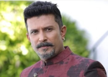 ಸ್ಯಾಂಡಲ್ ವುಡ್ ನಟ ದಿಲೀಪ್ ರಾಜ್ ಇನ್ನಿಲ್ಲ