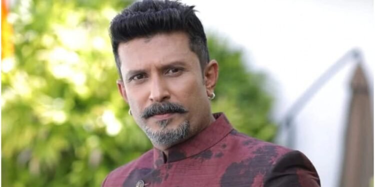 ಸ್ಯಾಂಡಲ್ ವುಡ್ ನಟ ದಿಲೀಪ್ ರಾಜ್ ಇನ್ನಿಲ್ಲ