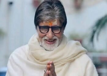 ನಿದ್ರೆಗಿಂತ ಕೆಲಸ ಮುಖ್ಯ : 83ರ ವಯಸ್ಸಿನಲ್ಲೂ ನಿದ್ರೆರಹಿತ ರಾತ್ರಿ ಕಳೆಯುತ್ತಿರುವ ಬಾಲಿವುಡ್ ನಟ