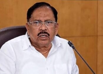 ರಾಜ್ಯ ಶಿಕ್ಷಣ ನೀತಿ ವರದಿ ಪರಿಶೀಲನೆಗೆ ಉಪ ಸಮಿತಿ ರಚನೆ ; ಕರ್ನಾಟಕ ಸರ್ಕಾರ