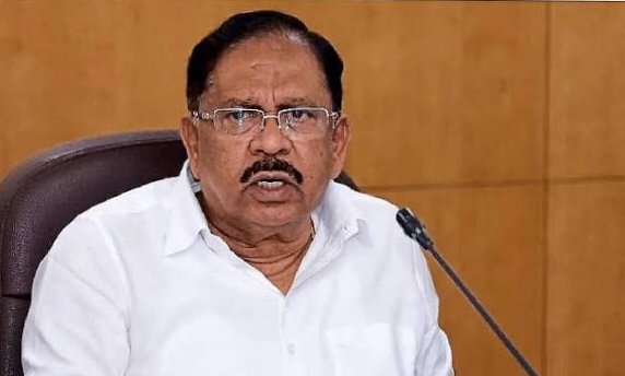 ರಾಜ್ಯ ಶಿಕ್ಷಣ ನೀತಿ ವರದಿ ಪರಿಶೀಲನೆಗೆ ಉಪ ಸಮಿತಿ ರಚನೆ ; ಕರ್ನಾಟಕ ಸರ್ಕಾರ