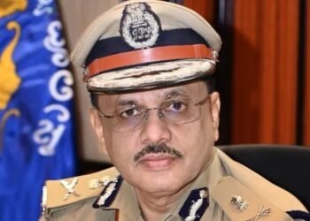 ರಾಜ್ಯಾದ್ಯಂತ ಪೊಲೀಸ್ ಘಟಕಗಳ ತಪಾಸಣೆಗೆ ಡಿಜಿಪಿ ಸೂಚನೆ