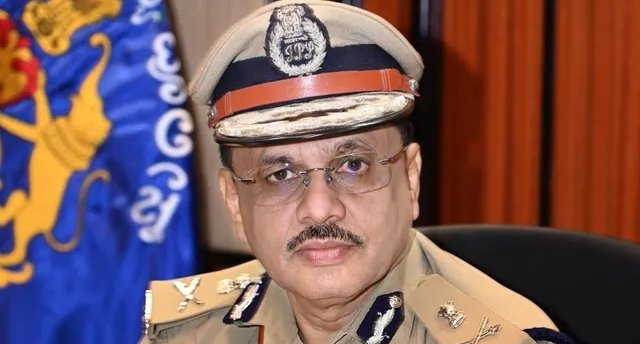 ರಾಜ್ಯಾದ್ಯಂತ ಪೊಲೀಸ್ ಘಟಕಗಳ ತಪಾಸಣೆಗೆ ಡಿಜಿಪಿ ಸೂಚನೆ
