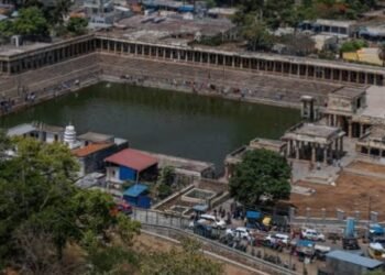 ಚಿತ್ರೀಕರಣಕ್ಕೆ ಮೊದಲ ಆಯ್ಕೆ ಮೇಲುಕೋಟೆ ಚೆಲುವನಾರಾಯಣಸ್ವಾಮಿ ದೇವಾಲಯ