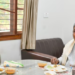 Siddaramaiah accepts Congress high command's decision