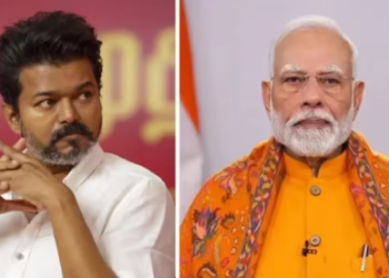 Tamil Nadu CM writes to PM Modi opposing Mekedatu dam