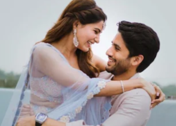 AI: Naga Chaitanya moves Delhi High Court