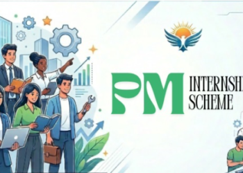PM Internship Scheme: Last date is May 31