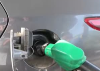 Fuel prices rise again: Petrol, diesel prices hiked for the third time in 10 days