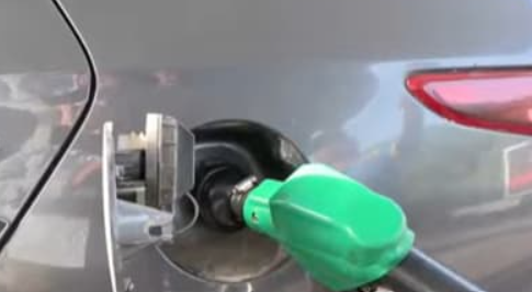 Fuel prices rise again: Petrol, diesel prices hiked for the third time in 10 days