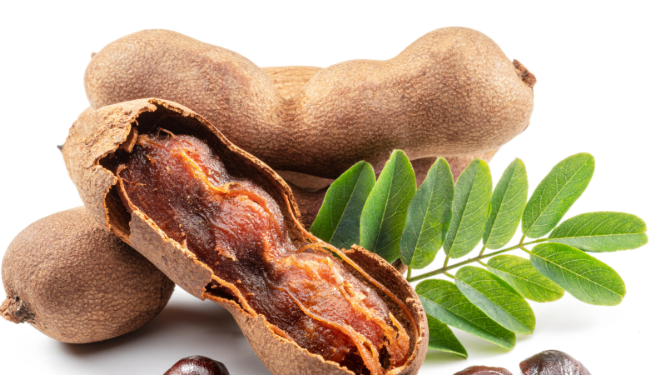 Is tamarind useful in reducing hair loss? Here is the complete information