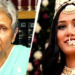 Twisha Sharma death case: Husband's mother, former judge, arrested