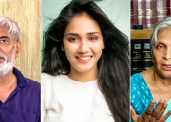 A divorced daughter is better than a dead one: Twisha Sharma's case sends a strong message to society